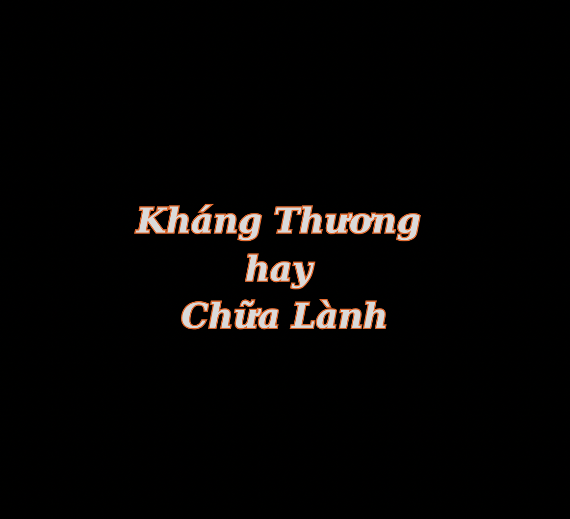 khang-thuong-hay-chua-lanh